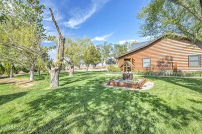 865 Butte View, Fallon, NV 89406 - Photo 9