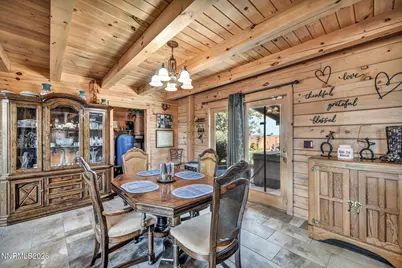 865 Butte View, Fallon, NV 89406 - Photo 81