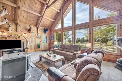 865 Butte View, Fallon, NV 89406 - Photo 73