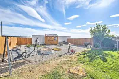 865 Butte View, Fallon, NV 89406 - Photo 47