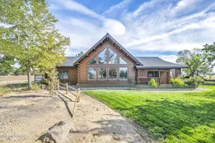 865 Butte View, Fallon, NV 89406 - Photo 1