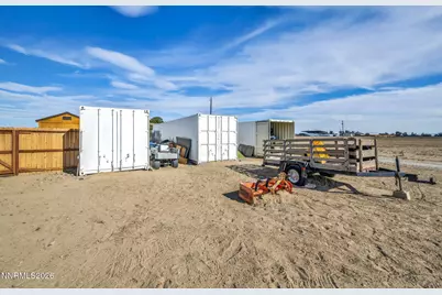 865 Butte View, Fallon, NV 89406 - Photo 55