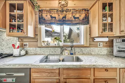 865 Butte View, Fallon, NV 89406 - Photo 97