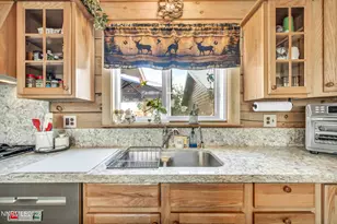 865 Butte View, Fallon, NV 89406 - Photo 97