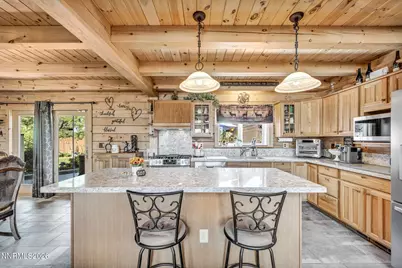 865 Butte View, Fallon, NV 89406 - Photo 87