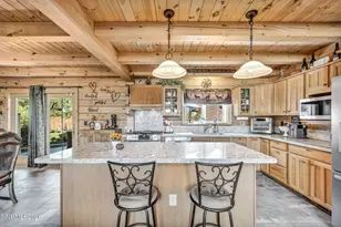 865 Butte View, Fallon, NV 89406 - Photo 87