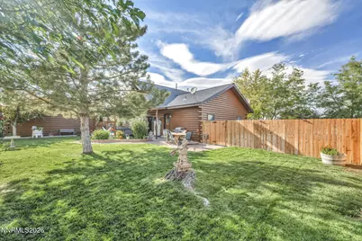 865 Butte View, Fallon, NV 89406 - Photo 17