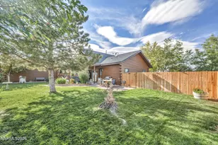 865 Butte View, Fallon, NV 89406 - Photo 17