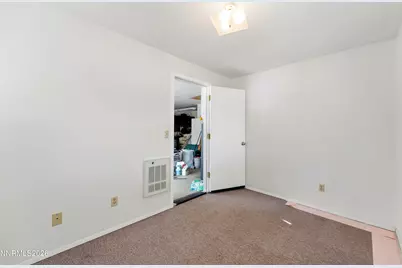 2561 Woodcrest Lane, Carson City, NV 89701 - Photo 29