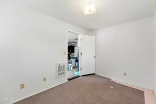 2561 Woodcrest Ln, Carson City, NV 89701 - Photo 29
