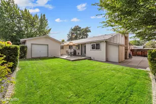 2561 Woodcrest Ln, Carson City, NV 89701 - Photo 21