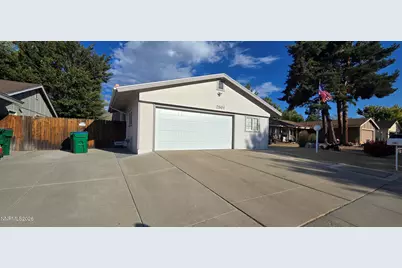 2561 Woodcrest Lane, Carson City, NV 89701 - Photo 3