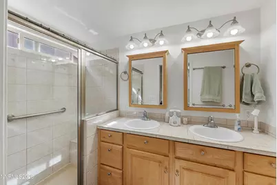 2561 Woodcrest Lane, Carson City, NV 89701 - Photo 13