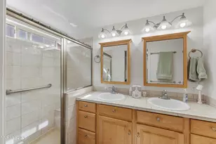 2561 Woodcrest Ln, Carson City, NV 89701 - Photo 13