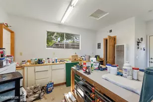 2561 Woodcrest Ln, Carson City, NV 89701 - Photo 25