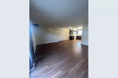 489 Smithridge Park, Reno, NV 89502 - Photo 3