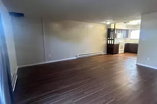 489 Smithridge Park, Reno, NV 89502 - Photo 3