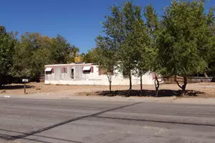 2720 E Nye Ln, Carson City, NV 89706 - Photo 1