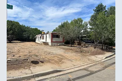 2720 E Nye Lane #1, Carson City, NV 89706 - Photo 5