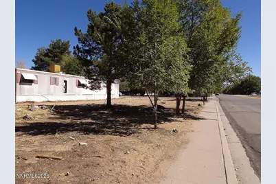 2720 E Nye Lane #1, Carson City, NV 89706 - Photo 3