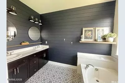 10546 Circle Oaks Court, Reno, NV 89521 - Photo 11