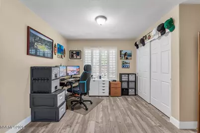 1880 Tess Way, Reno, NV 89511 - Photo 25