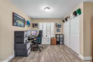 1880 Tess Way, Reno, NV 89511 - Photo 25