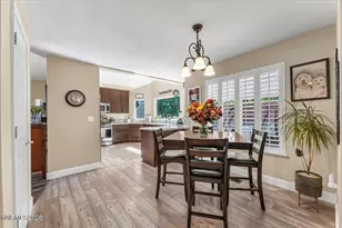 1880 Tess Way, Reno, NV 89511 - Photo 15