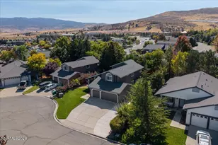 1880 Tess Way, Reno, NV 89511 - Photo 5