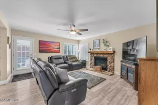 1880 Tess Way, Reno, NV 89511 - Photo 13