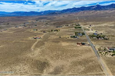 12285 Shawnee Road, Stagecoach, NV 89429 - Photo 7
