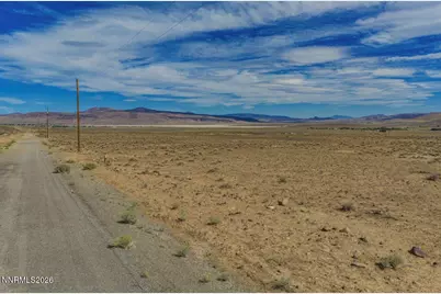 12285 Shawnee Road, Stagecoach, NV 89429 - Photo 1