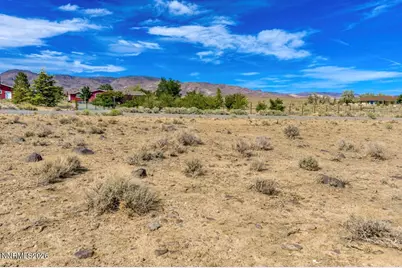 12285 Shawnee Road, Stagecoach, NV 89429 - Photo 3