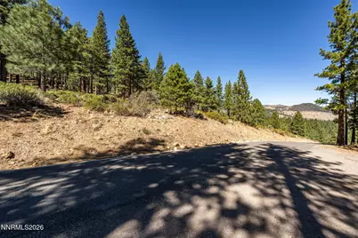 237 E Jeffrey Pine Road, Reno, NV 89511 - Photo 7