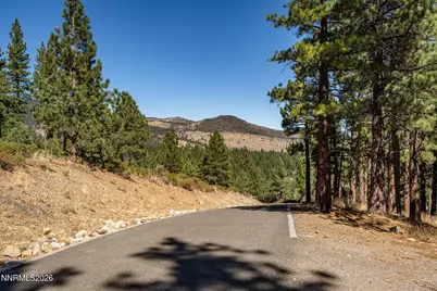 237 E Jeffrey Pine Road, Reno, NV 89511 - Photo 11