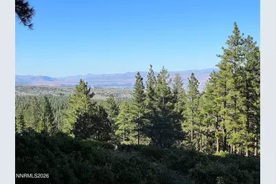237 E Jeffrey Pine Road, Reno, NV 89511 - Photo 5
