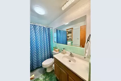 21 Arnold Avenue, Winnemucca, NV 89445 - Photo 25