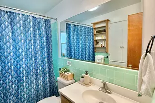 21 Arnold Ave, Winnemucca, NV 89445 - Photo 25