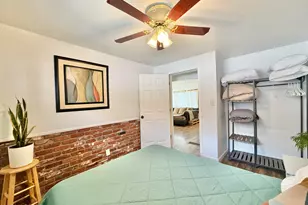 21 Arnold Ave, Winnemucca, NV 89445 - Photo 29