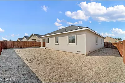 776 Great Basin Lane, Fallon, NV 89406 - Photo 29
