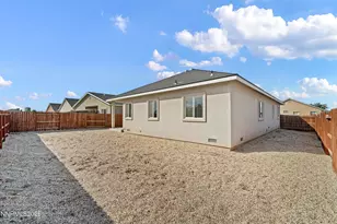 776 Great Basin Ln, Fallon, NV 89406 - Photo 29