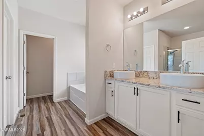 776 Great Basin Lane, Fallon, NV 89406 - Photo 15
