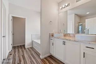 776 Great Basin Ln, Fallon, NV 89406 - Photo 15