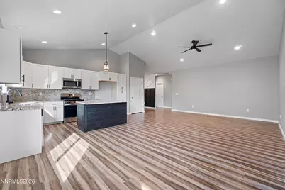 776 Great Basin Lane, Fallon, NV 89406 - Photo 11