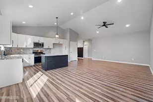 776 Great Basin Ln, Fallon, NV 89406 - Photo 11