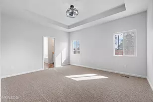 776 Great Basin Ln, Fallon, NV 89406 - Photo 13