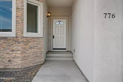 776 Great Basin Lane, Fallon, NV 89406 - Photo 3