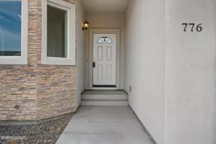 776 Great Basin Ln, Fallon, NV 89406 - Photo 3