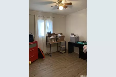 10 Olavarria Street, McDermitt, NV 89421 - Photo 15