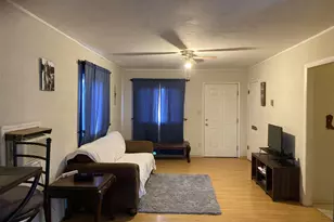 10 Olavarria St, McDermitt, NV 89421 - Photo 9